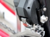 Dérailleur avant Ultegra Di2