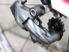 Dérailleur arrière Ultegra Di2