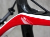 La technologie Iso Speed de Trek