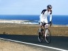 Février 2012: Camp d'entrainement à Lanzarote