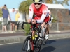 Mai 2012: Ironman Lanzarote