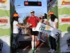 Mai 2012: Ironman Lanzarote