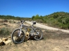 Août 2012: Semaine de vacances en Espagne