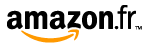 Amazon.fr
