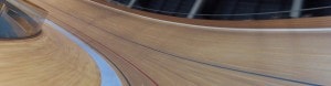 cropped-header_piste.jpg