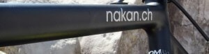 header_kom_nakanch_wp.jpg