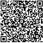 Contact QR Code