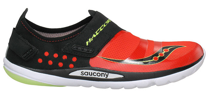 saucony hattori hombre