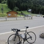 col_du_corbier_web