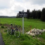 Col de Landoz-Neuve