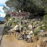 coll de Femenia