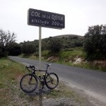 Col de la Dona