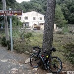 Coll de sa Batalla