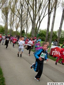 20km_lausanne_2013_01