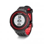 Garmin Forerunner 220