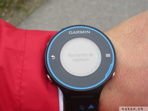 garmin_fr620_add_hr_04_web