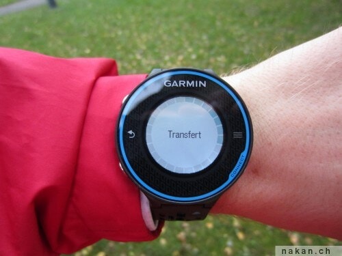 garmin_fr620_after_run_send_wifi_02_web