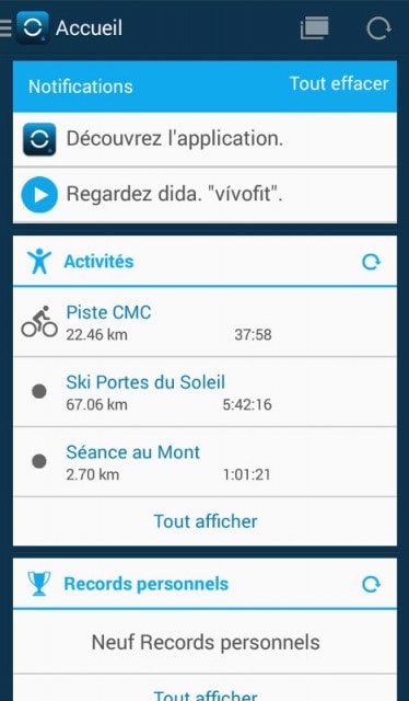 ant agent.exe garmin ant agent application ant agent.exe garmin ant agent application