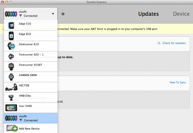 does garmin express need garmin communicator plugin does garmin express need garmin communicator plugin