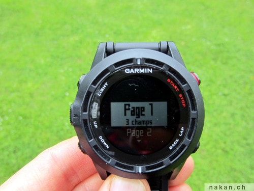 garmin_fenix2_configure_fields_02_web