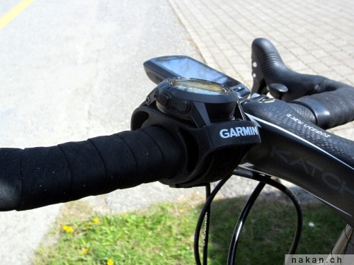 Garmin fénix 2