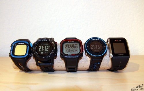 polar_v800_garmin_fr15_compare_02_web