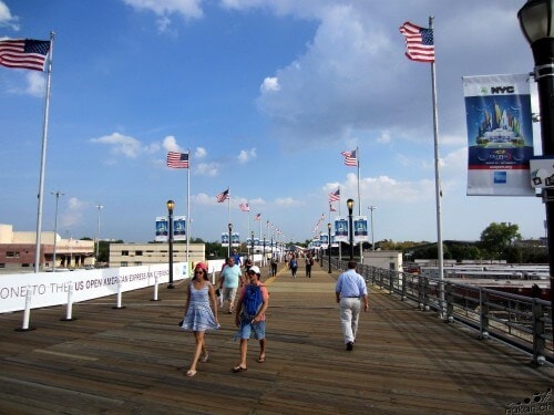 US Open 2014