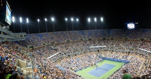 us_open_arthur_ashe_pano_web