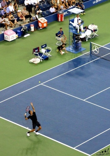 us_open_federer_web