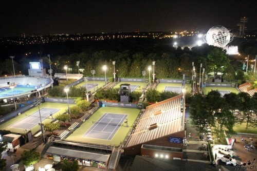 us_open_other_courts_01_web