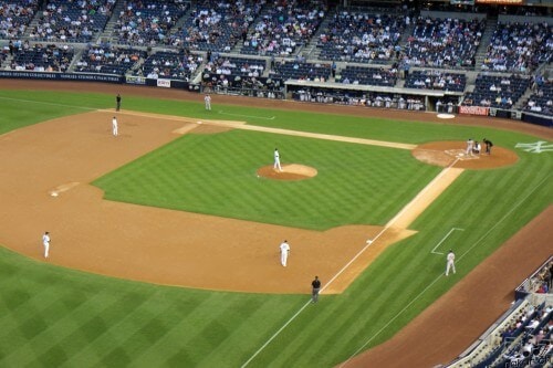 yankee_stadium_match_web