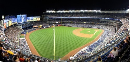 yankee_stadium_panorama_web