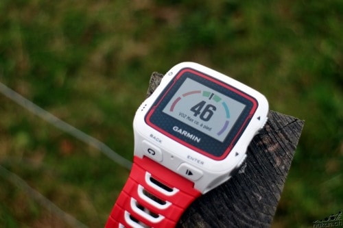 garmin_fr920xt_colorscreen_web