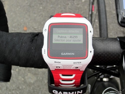 garmin_forerunner_920xt_add_vector_05_web