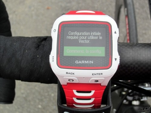 garmin_forerunner_920xt_add_vector_06_web