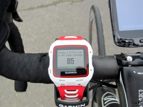 garmin_forerunner_920xt_add_vector_07_web