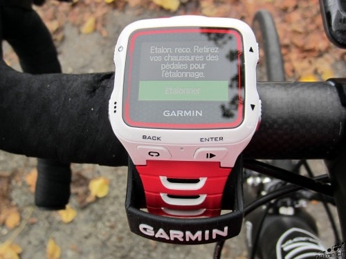 garmin_forerunner_920xt_add_vector_08_web