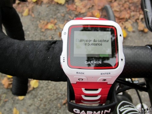 garmin_forerunner_920xt_add_vector_09_web