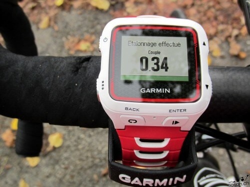 garmin_forerunner_920xt_add_vector_10_web