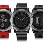 Garmin_Fenix3