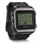 Garmin_epix