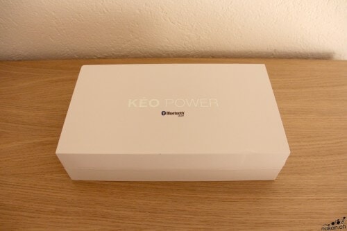 polar_look_keo_power_bluetooth_box_03_web