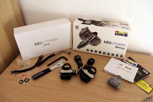 polar_look_keo_power_bluetooth_package_content_web