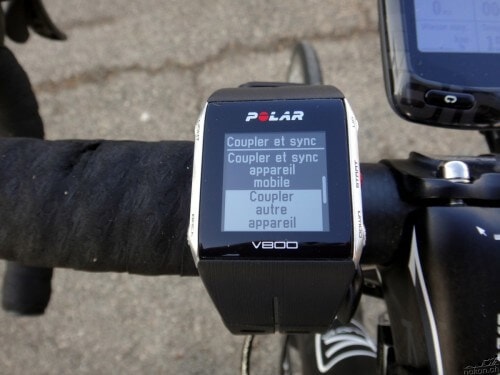 80_polar_keo_power_v800_bike_menu_web