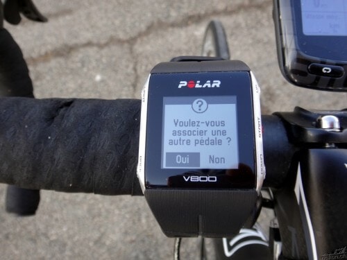 86_polar_keo_power_v800_bike_other_web