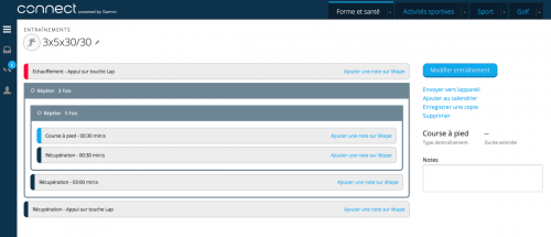planifier_entrainement_garmin_connect