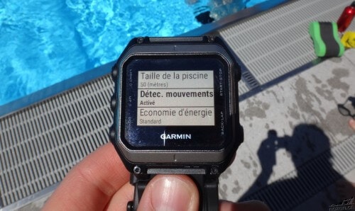 garmin_epix_pool_detect_web