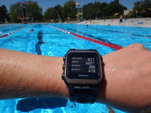 garmin_epix_pool_rest_screen_web