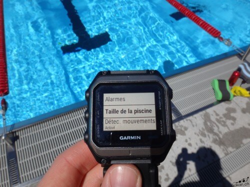 garmin_epix_pool_size_web