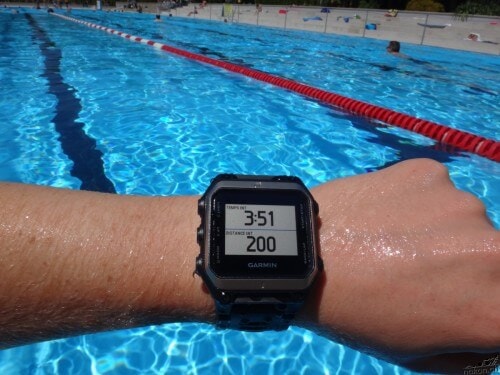 garmin_epix_pool_swim_screen_web